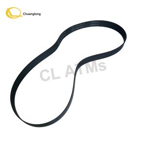 ATM Parts Fujitsu F56 Dispenser Belts F56 Multi Cassette Bill Dispensing Unit