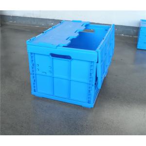 Multi-functional Collapsible Foldable Laundry Basket for Easy Storage