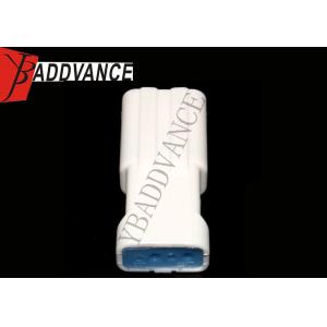 JST-04T-JWPF-VSLE 4 Pin Wire Connector / Ducati Turn Signals Jst Male Connector