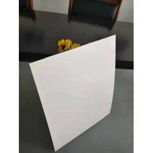 Single Side Coating 250g300g Chemical-Mechanical Pulp Folding box board for