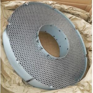 Oil Bath Pre Filter Mesh EC380D/480D/360B/460B/700B/700C High Quality For