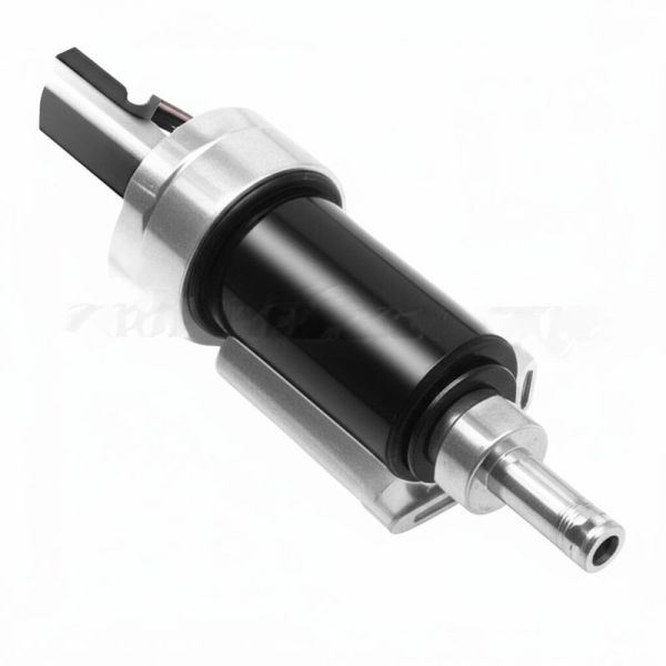 Professional Sensor Engine Position Sensor for Crankshaft Position Sensor Output