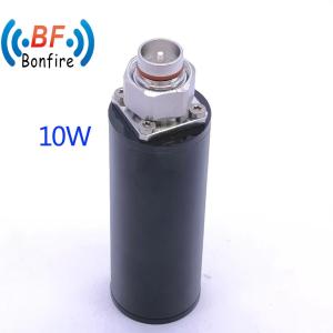 10W Indoor RF Low Pim Load Termination Load Dummy Load for Das Ibs See Below