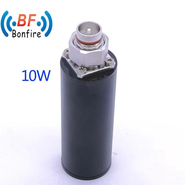 10W Indoor RF Low Pim Load Termination Load Dummy Load for Das Ibs See Below