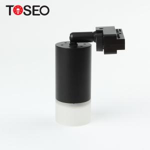 Restaurant Modern LED Ceiling Track Lights Fixture Led Down Light