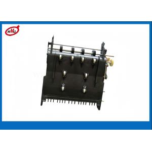 1750290512 01750290512 ATM Machine Parts Diebold Nixdorf DN200 HLT Head Lower