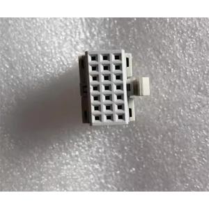 ABB TB807 3BSE008538R1 S800 I/O Modulebus Terminator