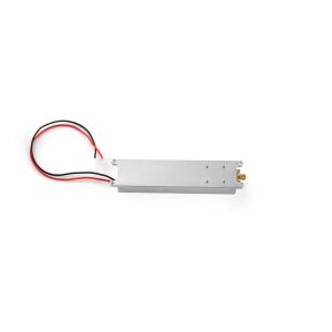 Customized 5.8g 10W-100W with GaN, Lora, Dds Technolo Anti Detector Module for