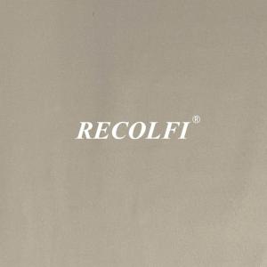 4 Way Stretch Activewear Knit Fabric Warm Up Suits Gym Shorts