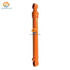 Cheap EX120-5 EX130H-5 4316457 Excavator Hydraulic Bucket Cylinder Factory for sale