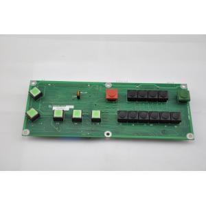 Cheap 90299003 Pca Gmc Bcc Board is a part of the XLC7000 for sale