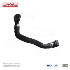 17127794157 Radiator Hose for BMW X5 2009-2013 Cooling Systems OEM Approved and