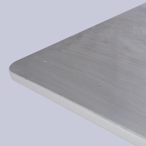 LED Screen Touch Industrial Straight Stitch Sewing Machine Programme Pattern