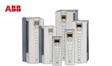 12-32mm PVC Corrugated Pipe Making Machine 38CrMoALA Screw