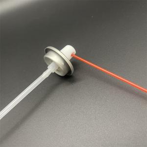 MDF Kit Valve Activator For Chemical Resistance On MDF Surfaces