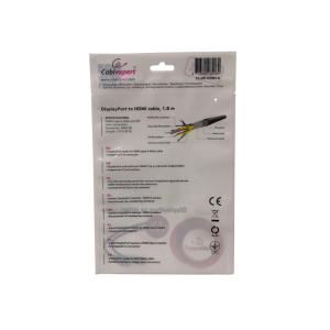 Recyclable Clear Plastic Clamshell Packaging Translucent OPP Gravnre Printing