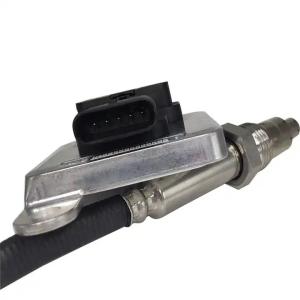 Nitrogen Oxide Sensor Nox Sensor For Mercedes Benz W164 W166 W205 OEM A000905161