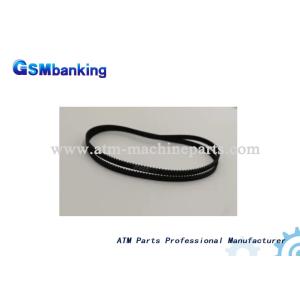 009-0026398 0090026398 ATM machine Parts NCR S2 Presenter Double Pick Module