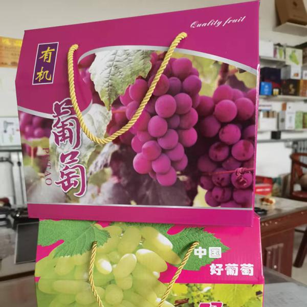 Quality Corrugated Packaging Customized High Strength Corrugated Cardboard Boxes wholesale