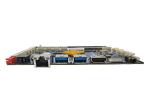 Rockchip RK3568 Embedded Android Mainboard 2GB DDR 16GB EMMC For IOT Devices JLD