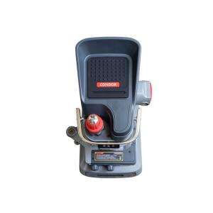 Original Xhorse Key Machine Condor XC-002 Ikeycutter Three Years Warranty