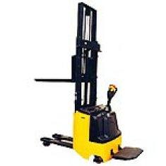 Cheap Double-Pallet Stacker FD series for sale