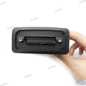 For Doosan uVIM Diagnostic Tool Excavator Forklift Engine Fault Detection OBD