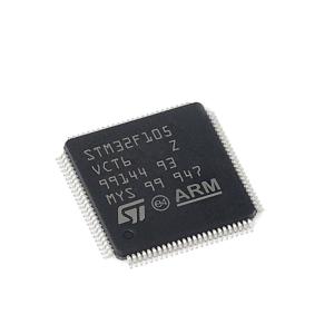 Cheap Ic Chip New Original Bom List Microcontroller Mcu ARM-M23 for sale