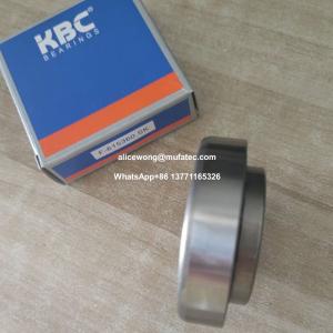 F-615360.SKL F-615360 Mazda differential bearings ball bearings tapered roller