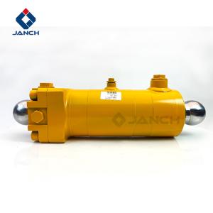 China Concrete Pump Swing Plunger Cylinders PLUNGER TUBE For Sany Concrete Pumps on sale