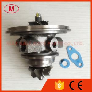 RHF4H VT10 1515A029 turbocharger Cartridge/ CHRA for Mitsubishi L200 2.5 TD