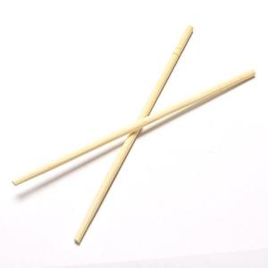 Traditional Custom Bamboo Chopsticks Daily Using Personalized Chinese Chopsticks