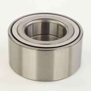 Radial Bearing ISO Bearings Ball Bearing for Customization Availabl