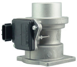 Cheap High Performance Nissan Maf Sensor Afh50-06b 99% Sensitivity For Nissan 200sx for sale