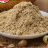 Buy cheap Yellow Spray Dried Duck Plasma Protein Powder Poultry Feed Raw Material from wholesalers