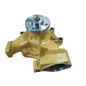 Water Pump 6204-61-1300 6204-61-1301 for Engine 4D95S-W and Bulldozer D20A-6