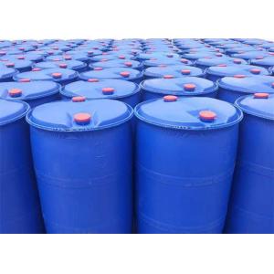 Water Based Epoxy Resin Fast Drying Anti Corrosion Waterborne Epoxy Resin