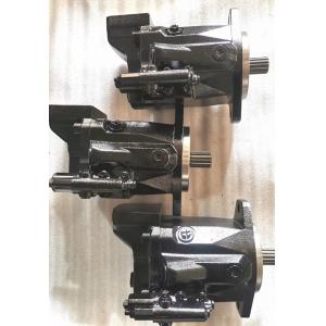 Rexroth replacement A10VSO60 hydraulic main pump /piston pump in stock for