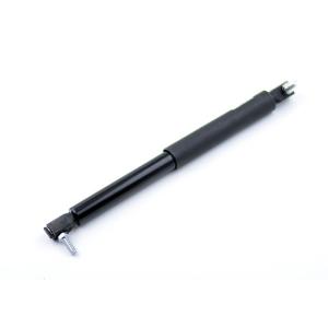 800n Metal Material Hydraulic Compression Gas Springs Lifting For Car Usage With