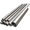 Inconel welded pipe/inconel tig wire/inconel 718 plate