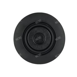 GOYEN K2549 Shockwave Kit For Pulse Jet Valve RCAC25T3 RCAC25DD3 RCAC25FS3