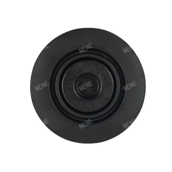 GOYEN K2549 Shockwave Kit For Pulse Jet Valve RCAC25T3 RCAC25DD3 RCAC25FS3 Diaphragms