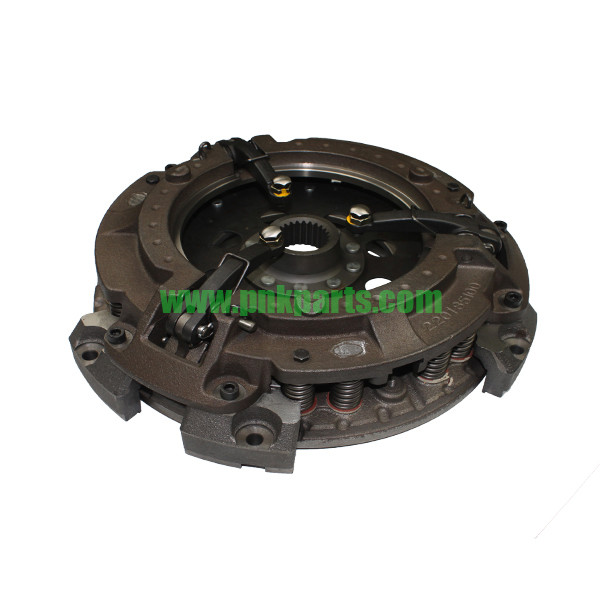 Quality 3586769M92	Massey Ferguson Tractor Parts    Clutch Cover Assembly 10"/13" Agricuatural Machinery Parts wholesale