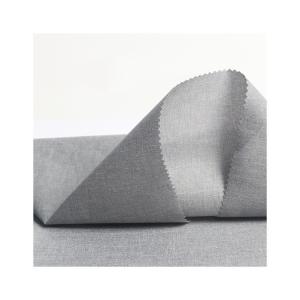 Cheap Made In China Recycled Poly 150d Cation Rpet Fabric for bag