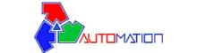China Automation (china) Co.,Ltd logo