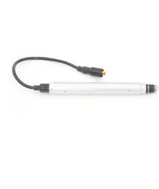 1228-2839 1228-4236 TCG 2032 V16/V20 CG260 Applicable Industrial Spark Plug