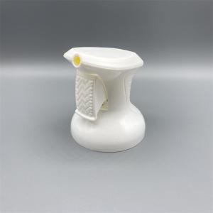 Premium Air Freshener Actuator - Stylish Dispenser for Fragrant Spaces