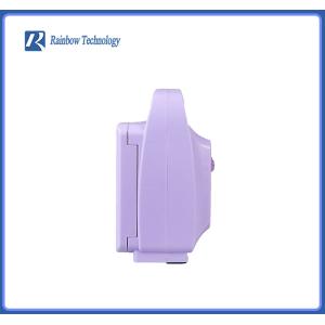 Continuous Enteral Feeding Pump Digital Electric Wireless Communicating Module
