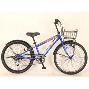 20/22/24 Inch MTB Mountain Bikes SHIMANO 6 Speed Student Bicycle