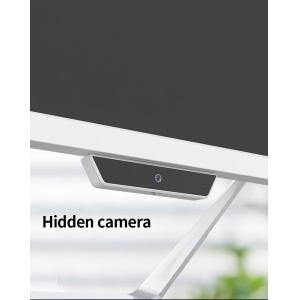 21.5 23.8 HD Touch Screen AIO PC ram 8g 16g ssd 256g 512g all in one Monoblock